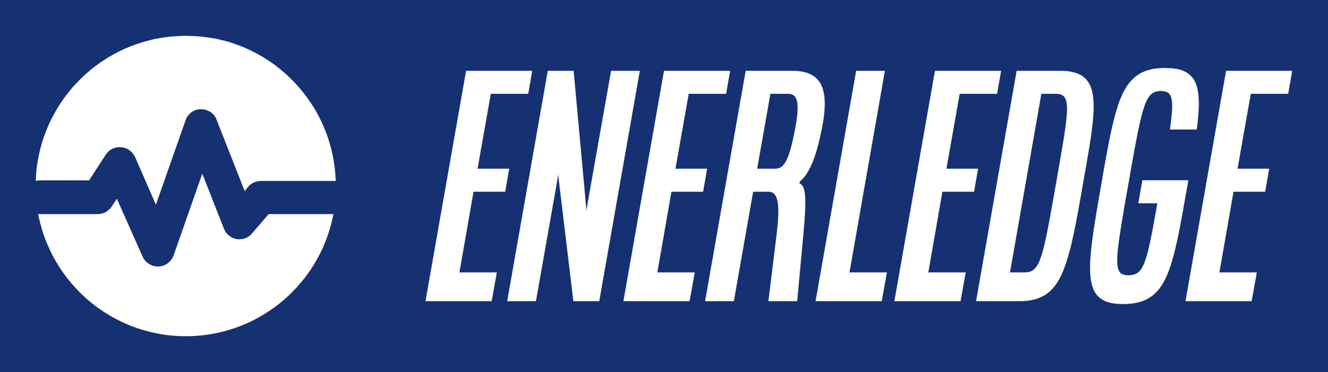 Enerledge